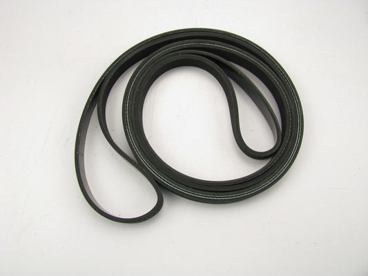 GM 97223129 OEM Serpentine Drive Belt 2001 GMC Sierra Silverado 2500 HD DIESEL