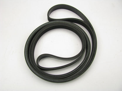 GM 97223129 OEM Serpentine Drive Belt 2001 GMC Sierra Silverado 2500 HD DIESEL