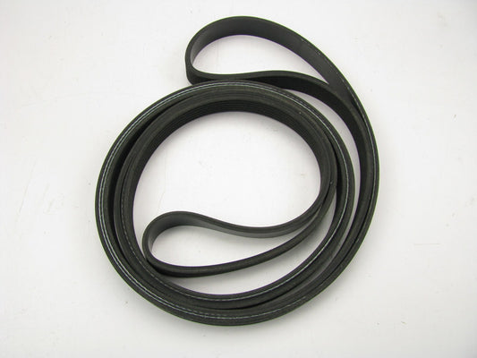 GM 97223129 OEM Serpentine Drive Belt 2001 GMC Sierra Silverado 2500 HD DIESEL