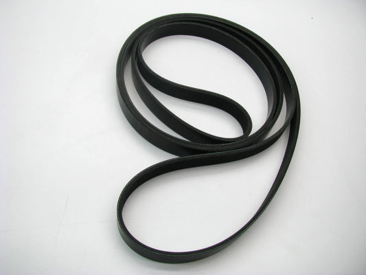 NEW OEM GM 97223130 Serpentine Belt 2001 Chevy 6.6L Duramax Turbo Diesel 130 Amp
