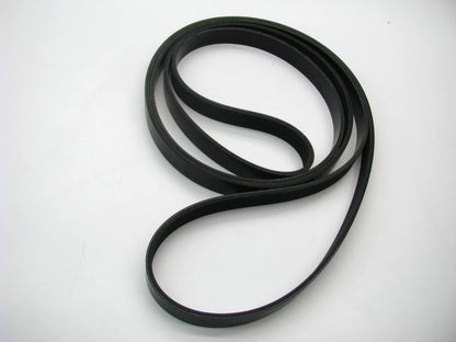 GM 97223130  2001 Silverado 2500 3500 HD 6.6L DIESEL Main Drive Belt 130 Amp Alt