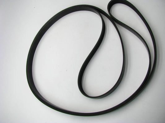 NEW - OUT OF BOX GM 97223130 Serpentine Belt 2001 Chevrolet 6.6L-V8 Turbo Diesel