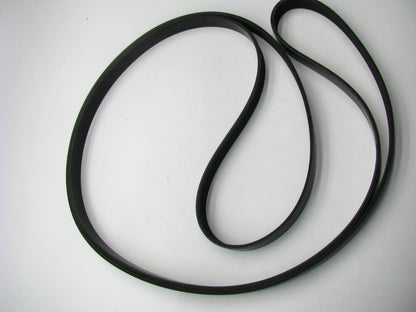 NEW OEM GM 97223130 Serpentine Belt 2001 Chevy 6.6L Duramax Turbo Diesel 130 Amp