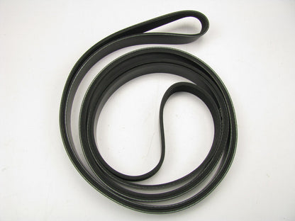 NEW - OUT OF BOX OEM GM 97223131 Serpentine Belt 2001 2500 3500 H.D. 6.6L DIESEL