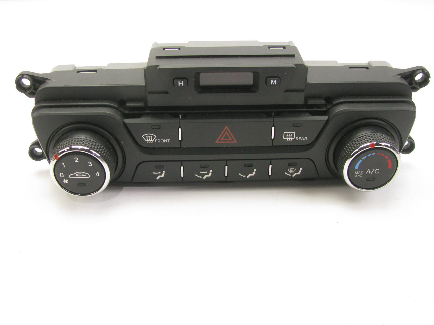 NEW UNBOXED A/C Climate Control Manual AC Switch OEM For 2011-2013 Kia Optima