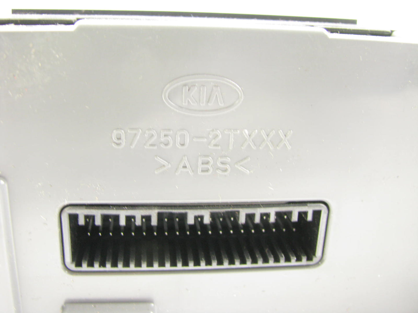 NEW UNBOXED A/C Climate Control Manual AC Switch OEM For 2011-2013 Kia Optima