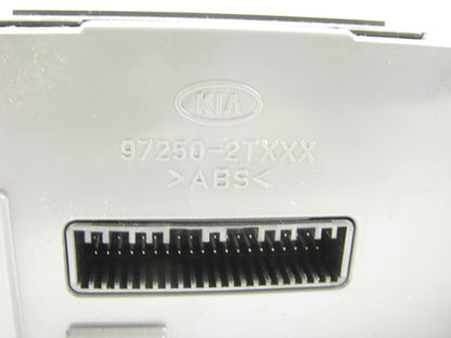 NEW UNBOXED A/C Climate Control Manual AC Switch OEM For 2011-2013 Kia Optima