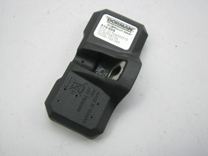 NEW - OUT OF BOX DORMAN 974-009 TPMS Tire Pressure Monitor Sensor
