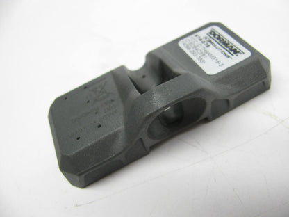 NEW - OUT OF BOX DORMAN 974-076 TPMS Tire Pressure Monitor Sensor