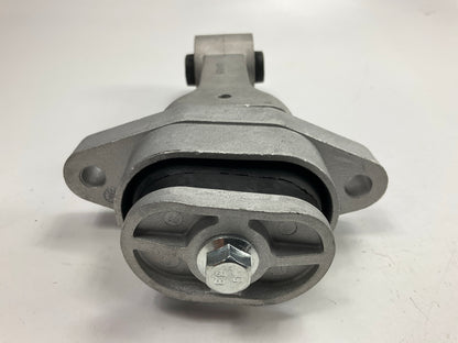 NEW - OUT OF BOX 9761 Front Lower Engine Torque Strut Mount