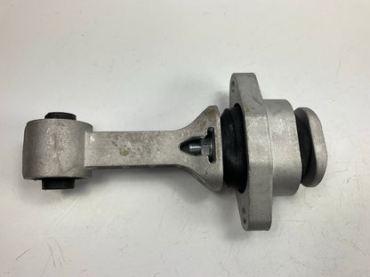 NEW - OUT OF BOX 9761 Front Lower Engine Torque Strut Mount