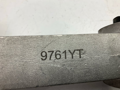 NEW - OUT OF BOX 9761 Front Lower Engine Torque Strut Mount