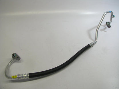 NEW - OUT OF BOX 97762C6500 A/C Discharge Hose Line For 2016-2018 Kia Sorento