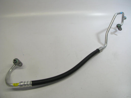 NEW - OUT OF BOX 97762C6500 A/C Discharge Hose Line For 2016-2018 Kia Sorento