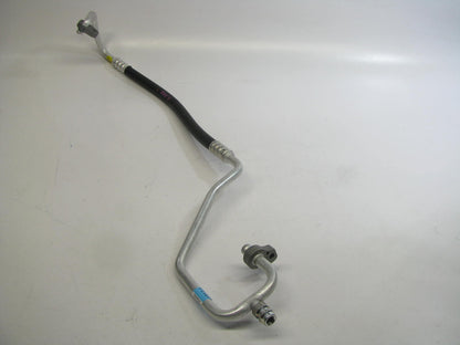 NEW - OUT OF BOX 97762C6500 A/C Discharge Hose For 2016-2018 Kia Sorento