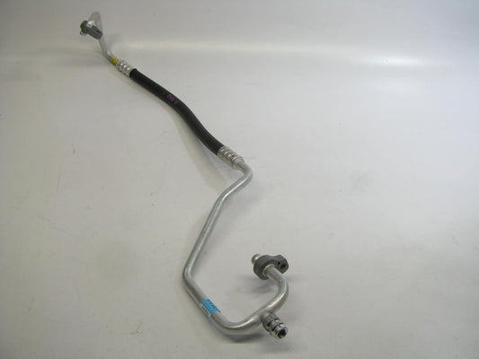 NEW - OUT OF BOX 97762C6500 A/C Discharge Hose Line For 2016-2018 Kia Sorento