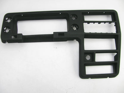 NEW UNBOXED OEM Dash Panel Bezel 97810752 8-97810752-0 For 1994 Isuzu Trooper