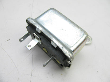NEW - OUT OF BOX - Idle Up Relay 9788001