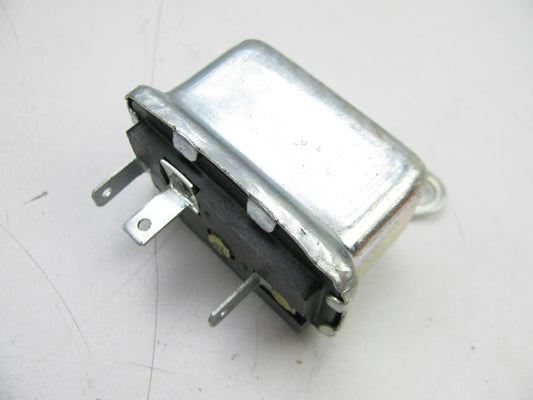 NEW - OUT OF BOX - Idle Up Relay 9788001