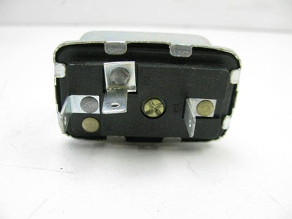 NEW - OUT OF BOX - Idle Up Relay 9788001