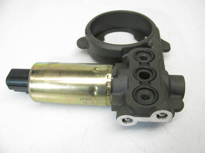 NEW - OUT OF BOX FORD 978M-6L713-CA Variable Timing Solenoid 1998-2003 2.0L DOHC