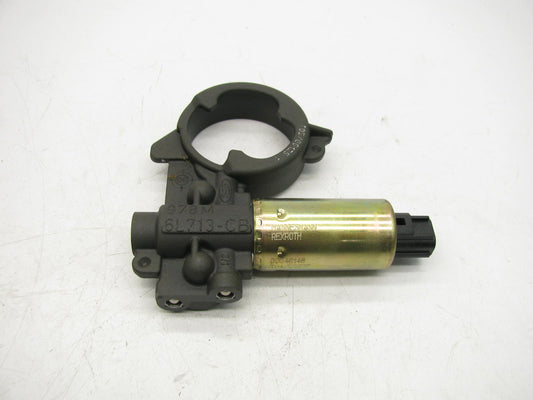 NEW OUT OF BOX OEM Ford 978M-6L713-CB Variable Timing Solenoid 98-03 Escort 2.0L