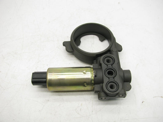 NEW OUT OF BOX OEM Ford 978M-6L713-CB Variable Timing Solenoid 98-03 Escort 2.0L
