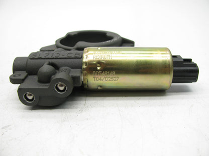 NEW OUT OF BOX OEM Ford 978M-6L713-CB Variable Timing Solenoid 98-03 Escort 2.0L
