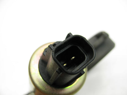 NEW OUT OF BOX OEM Ford 978M-6L713-CB Variable Timing Solenoid 98-03 Escort 2.0L