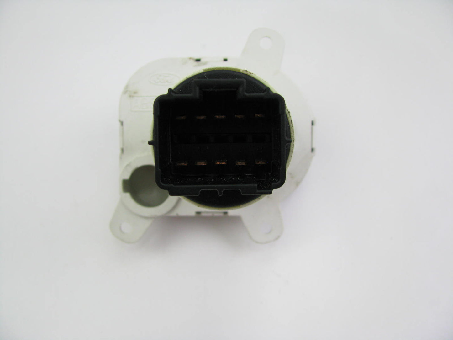 NEW - OUT OF BOX - OEM 97BB-11N649-A Headlamp Switch 1997-2000 Ford Contour