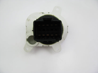 NEW - OUT OF BOX - OEM 97BB-11N649-A Headlamp Switch 1997-2000 Ford Contour