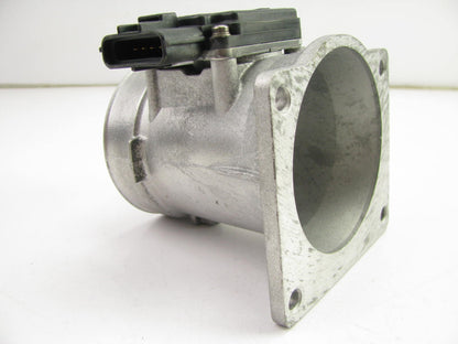 REMAN - OUT OF BOX - OEM Ford 97BB-12B579-AA MAF Mass Air Flow Sensor 74-9523