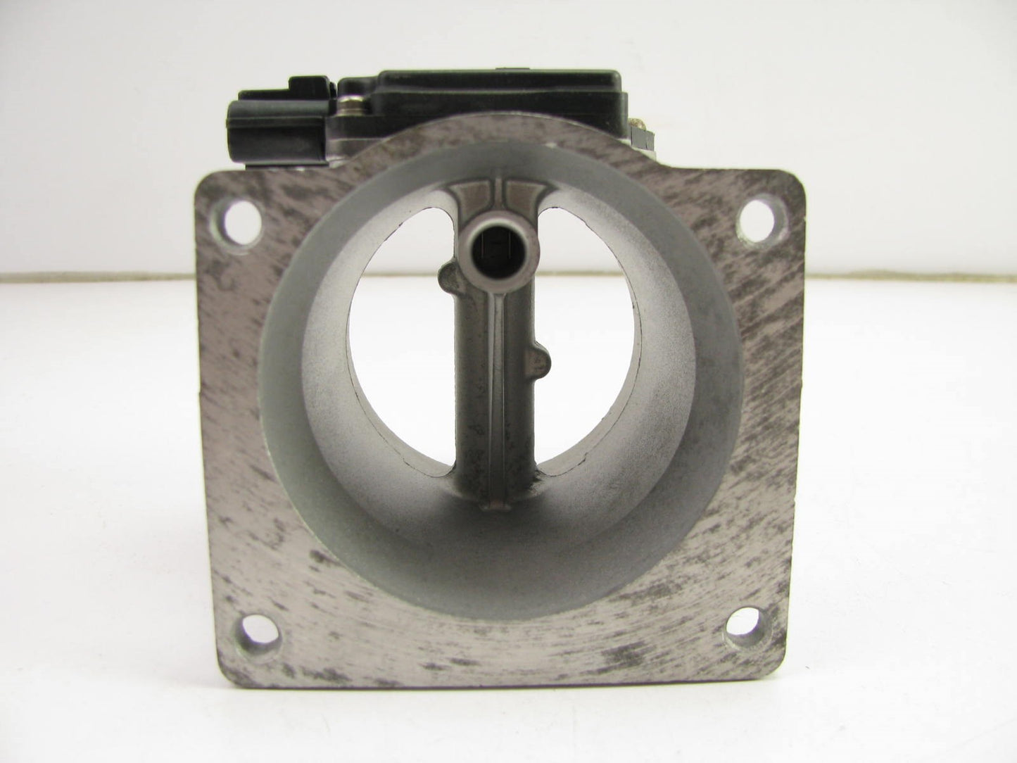 REMAN - OUT OF BOX - OEM Ford 97BB-12B579-AA MAF Mass Air Flow Sensor 74-9523