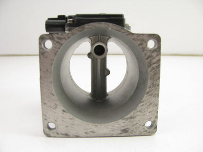 REMAN - OUT OF BOX - OEM Ford 97BB-12B579-AA MAF Mass Air Flow Sensor 74-9523