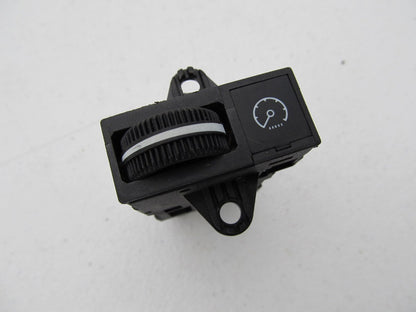 NEW - OUT OF BOX 97BB-13K752-AA Instrument Panel Dimmer Switch 1995-1998 Contour