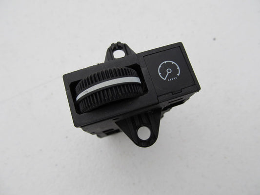NEW - OUT OF BOX 97BB-13K752-AA Instrument Panel Dimmer Switch 1995-1998 Contour