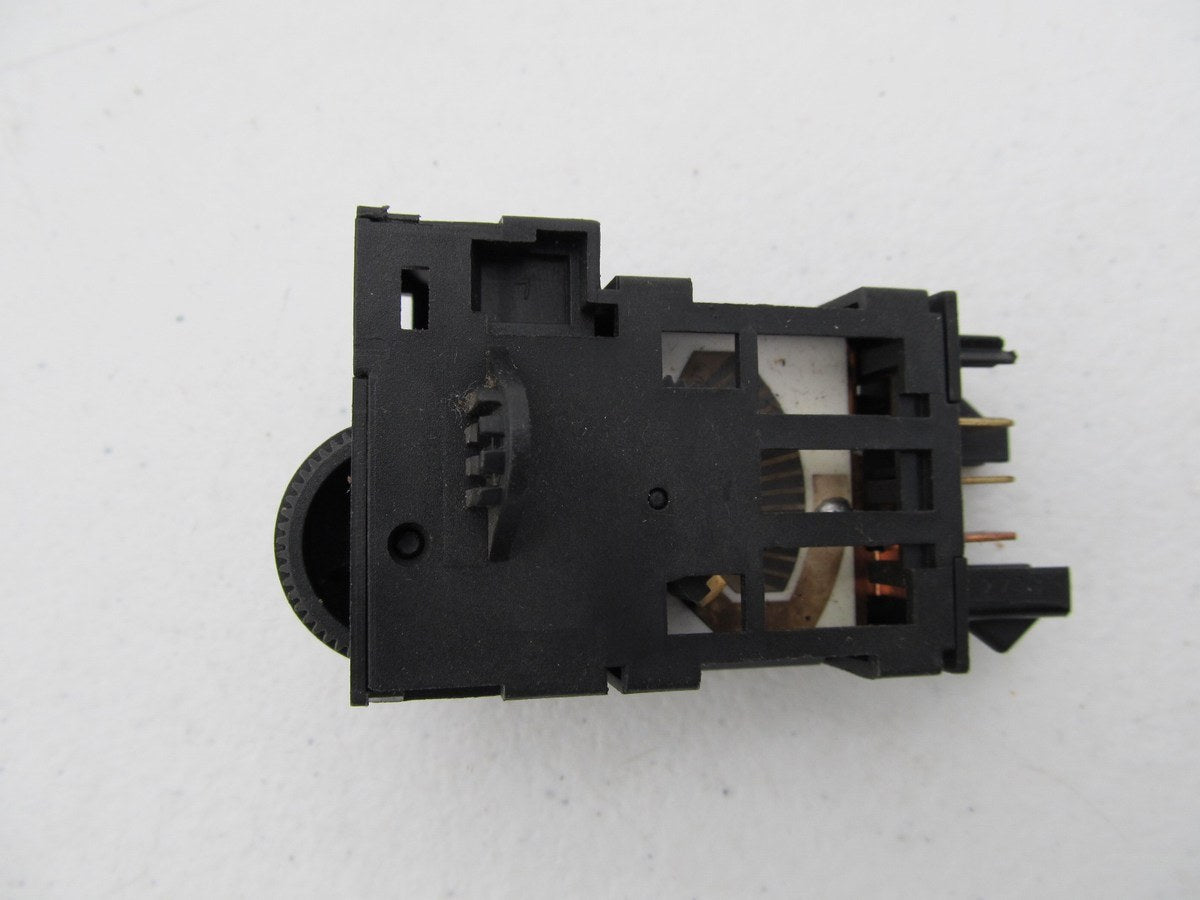 NEW - OUT OF BOX 97BB-13K752-AA Instrument Panel Dimmer Switch 1995-1998 Contour
