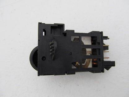 NEW - OUT OF BOX 97BB-13K752-AA Instrument Panel Dimmer Switch 1995-1998 Contour