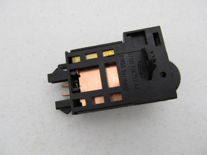 NEW - OUT OF BOX 97BB-13K752-AA Instrument Panel Dimmer Switch 1995-1998 Contour