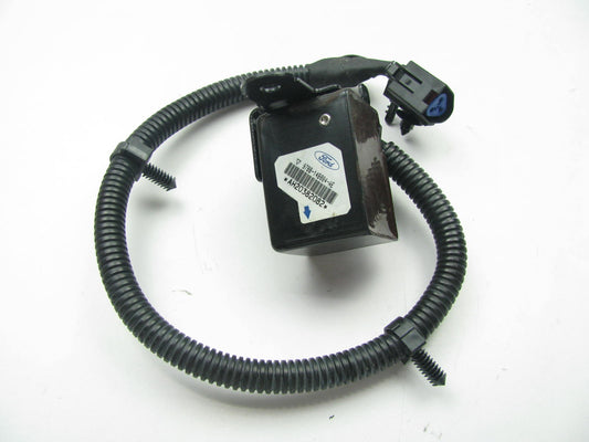 NEW - OUT OF BOX OEM Ford 97BB-14B004-AE Front Right SRS Crash Sensor