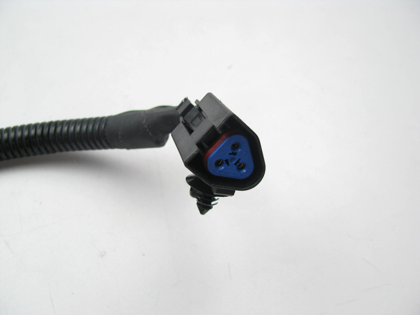 NEW - OUT OF BOX OEM Ford 97BB-14B004-AE Front Right SRS Crash Sensor