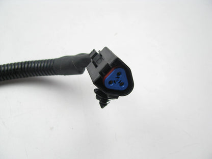 NEW - OUT OF BOX OEM Ford 97BB-14B004-AE Front Right SRS Crash Sensor