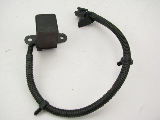 NEW FRONT RIGHT SRS System Crash Sensor 1998-2000 Ford Contour, Mercury Mystique
