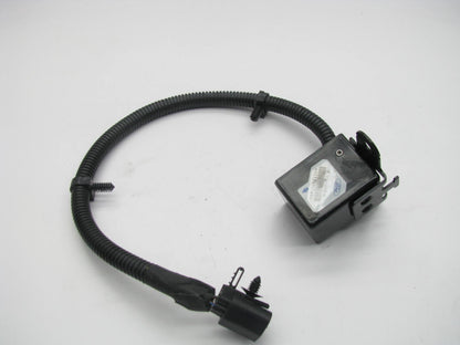 NEW OUT OF BOX SRS Crash Sensor For FORD MERCURY 97BB-14B005-AE