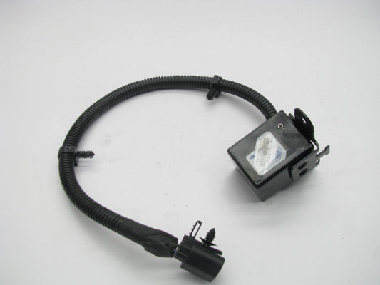NEW OUT OF BOX SRS Crash Sensor For FORD MERCURY 97BB-14B005-AE