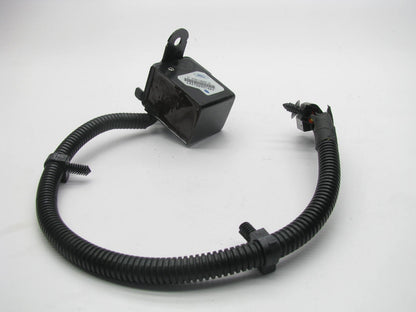 NEW OUT OF BOX SRS Crash Sensor For FORD MERCURY 97BB-14B005-AE