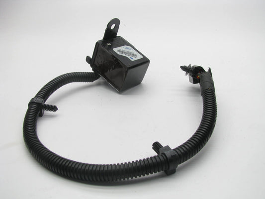 NEW OUT OF BOX SRS Crash Sensor For FORD MERCURY 97BB-14B005-AE