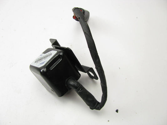 NEW - OUT OF BOX OEM Ford 97BB-14B007-AB Rear SRS Crash Sensor