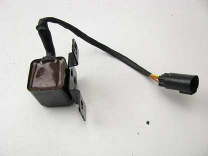 NEW - OUT OF BOX OEM Ford 97BB-14B007-AB Rear SRS Crash Sensor