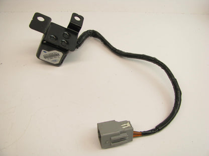 NEW - OUT OF BOX 97BB-14B007-BA Rear SRS Crash Sensor 98-00 Contour Mystique